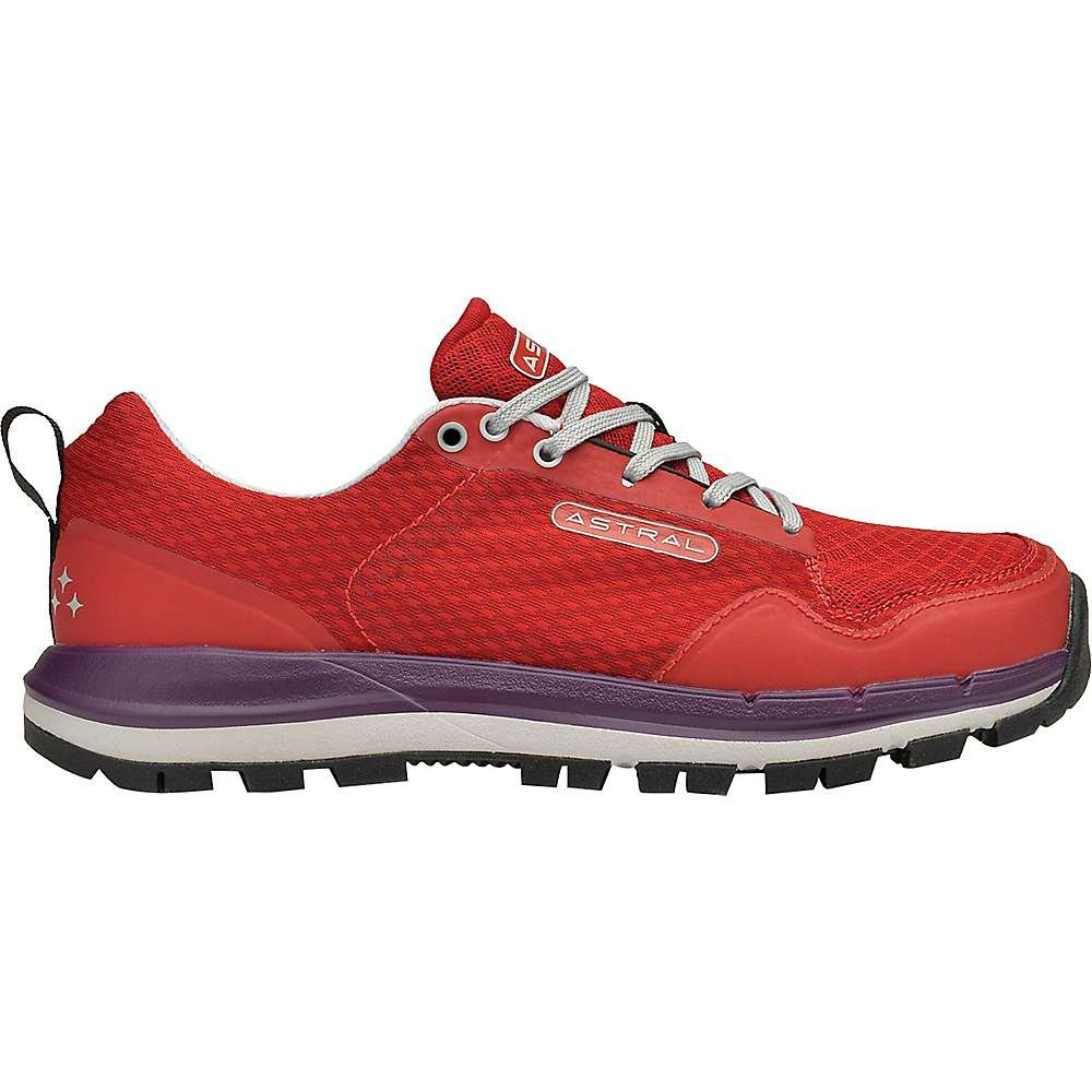 astral tr1 mesh womens