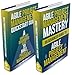 Agile Project Management: Box Set - Agile Project Management QuickStart Guide & Agile Project Management Mastery (Agile Project Management, Agile Software Development, Agile Development, Scrum)