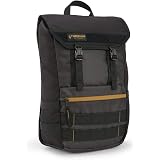 Amazon.com: Timbuk2 7231-3-3082 Etched Tuck Backpack ...