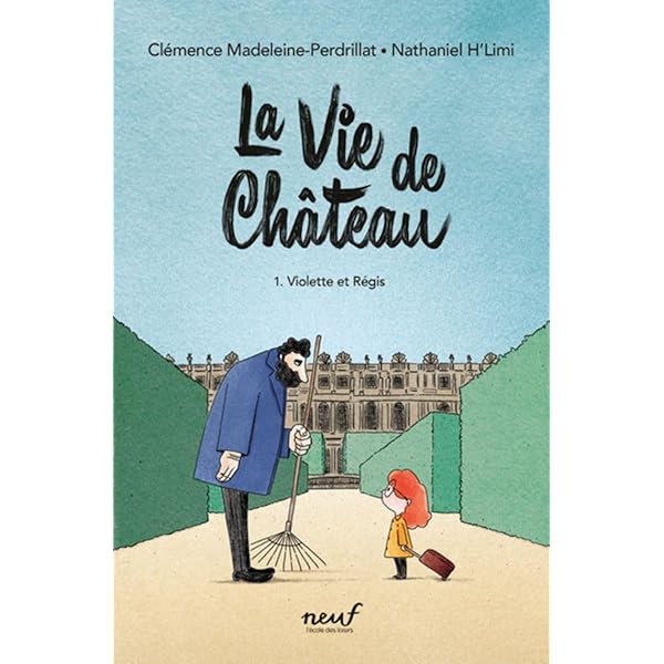 Amazon.com: Christian Dior in the South of France: The Château de