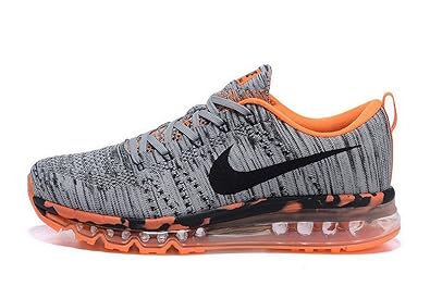 zapatillas nike talla 26