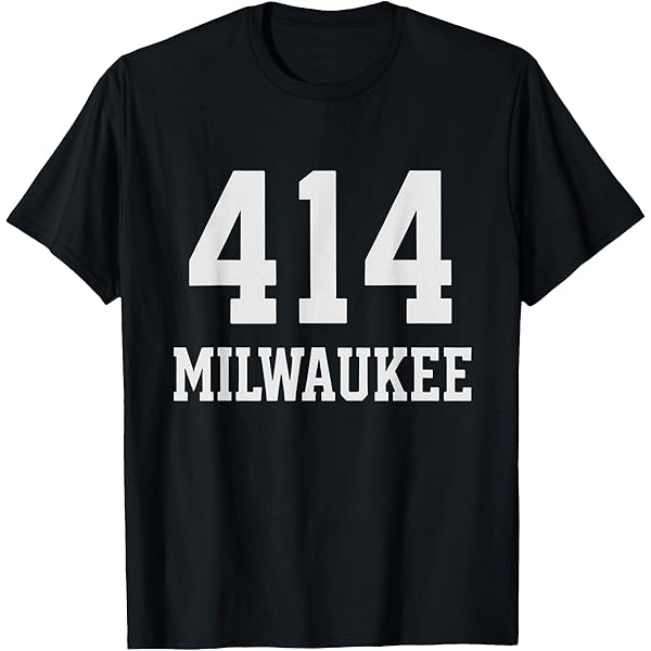 Amazon.com: 727 area code t-shirt for Pinellas County Florida T