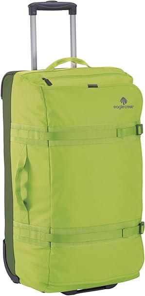 eagle creek roller bag