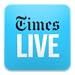 New York Times Live
