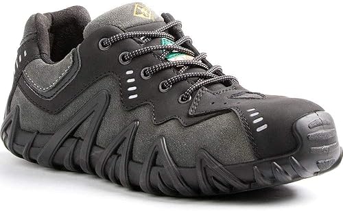 casquettes et baskets