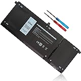 53Wh H5CKD 15V Battery for Dell Inspiron 5300 5301