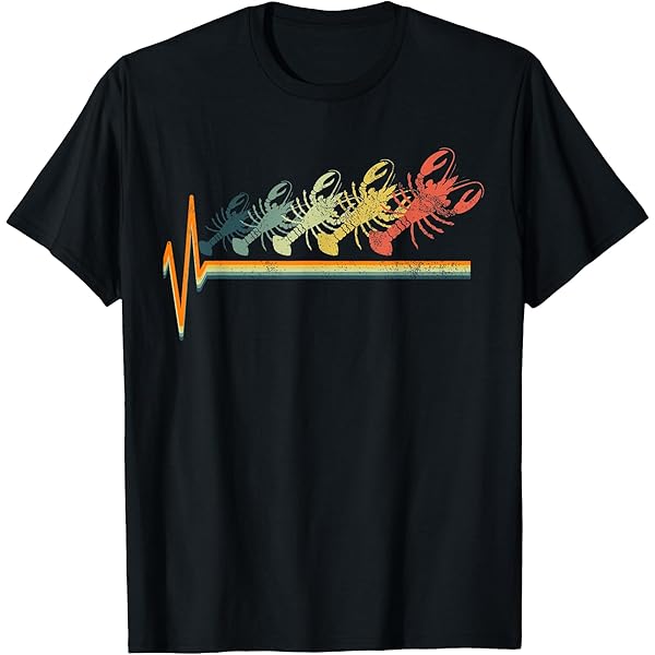 Amazon.com: Snake T-Shirt : Clothing, Shoes & Jewelry