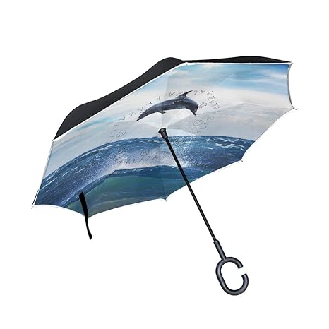 How To Jump Start A Car In 10 Steps With Video Rac Drive