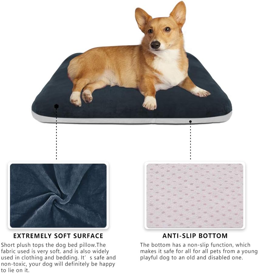 large dog beds under $20