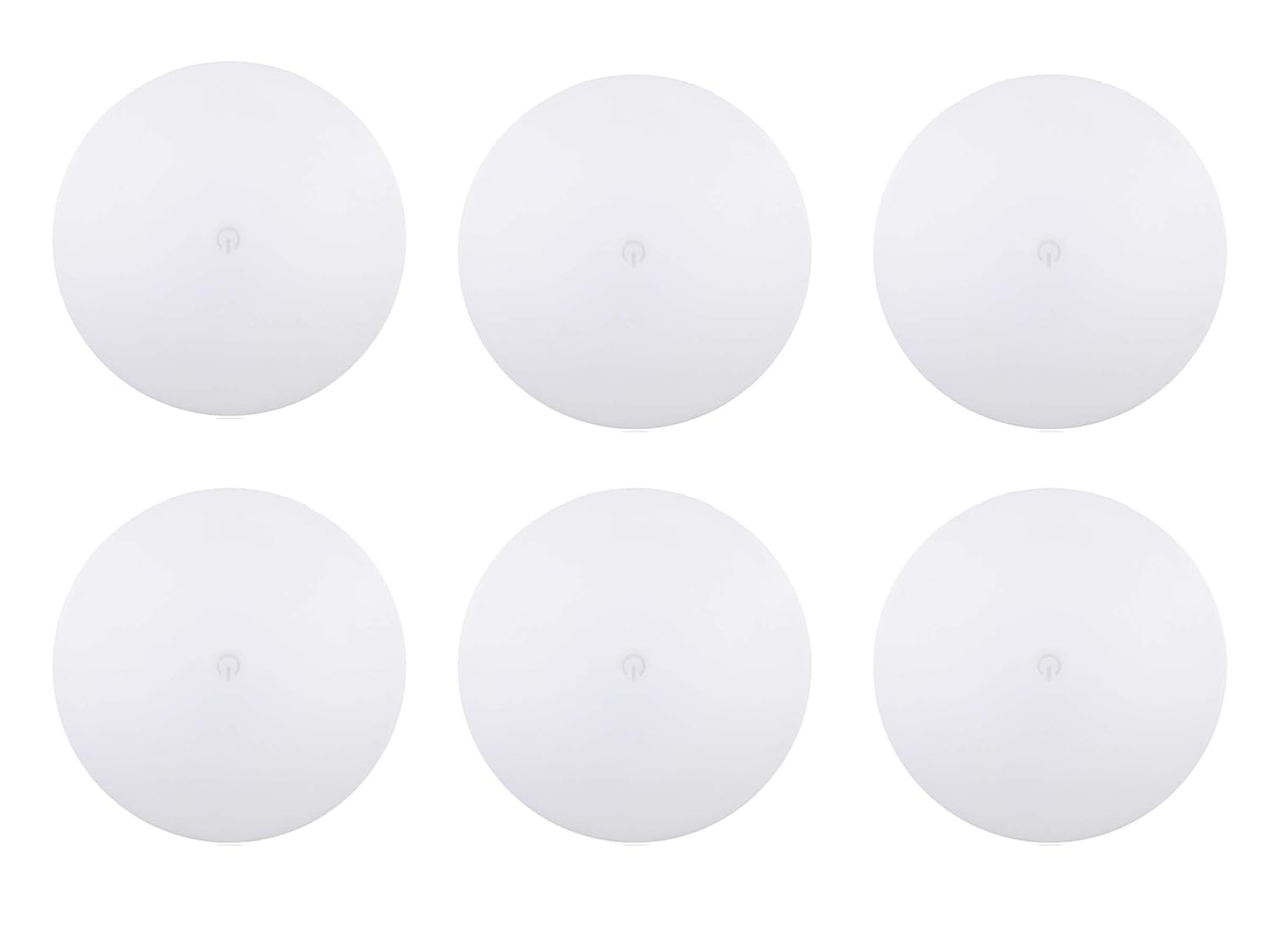 Best Camper / Boat Led Lighting