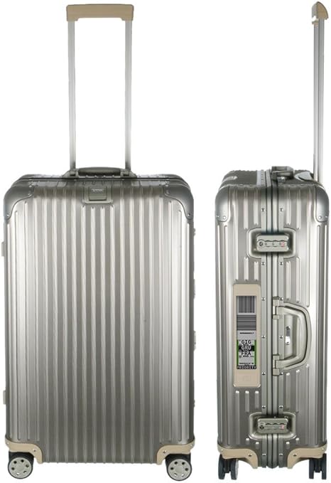 rimowa amazon uk