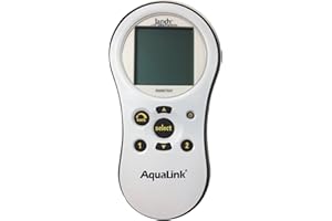 Zodiac Jandy AquaPalm Wireless Remote R0687300
