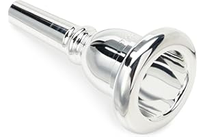 Schilke Tuba Mouthpiece - 69C4