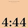 4:44 [Explicit]