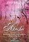 Livro Akasha