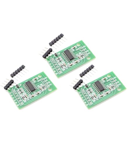 Sensor De Peso PSD-S1 - Celda De Carga Tipo S, Para Estaciones De Mezcla, Dosificadoras Y Maquinaria Industrial (50kg, 100kg, 300kg, 2000kg)
