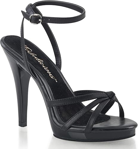 fabulicious shoes wholesale