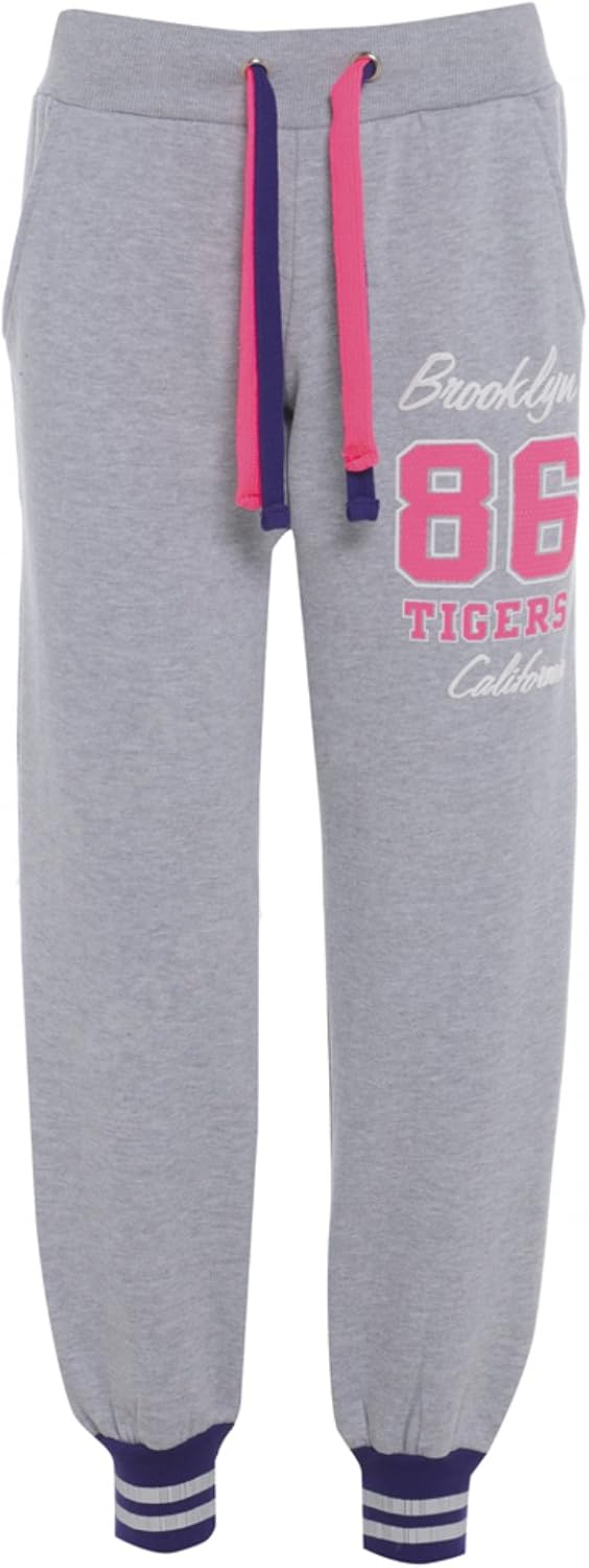 womens tracksuit size 16