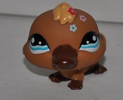 lps platypus