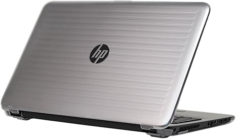 amazon hp laptop case
