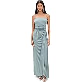 ALC Women's Layla Gown