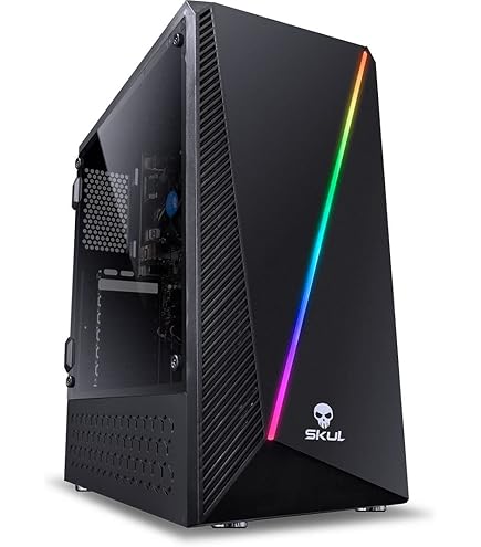 ミニPC Lenovo ThinkCentre M725s Ryzen 3 Pro ミニPC Lenovo