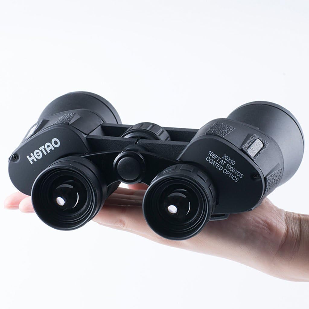 micro binoculars
