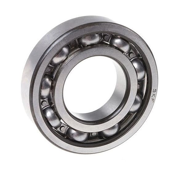 Подшипник 61904 2rs1 skf