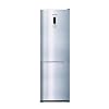 FRIGORIFICO-COMBI-INFINITON-FGC-886X-A-INOX-No-Frost-Total-Alto-185cm-317-litros-Fresh-Zone-Luz-Led-Frigo-mas