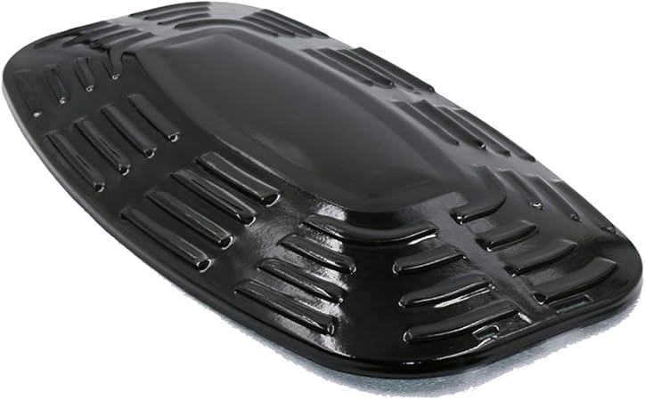 city select replacement parts