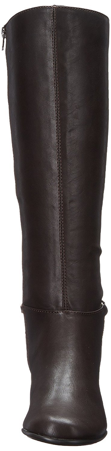 Aerosoles Women's Margarita Harness Boot - Image 3
