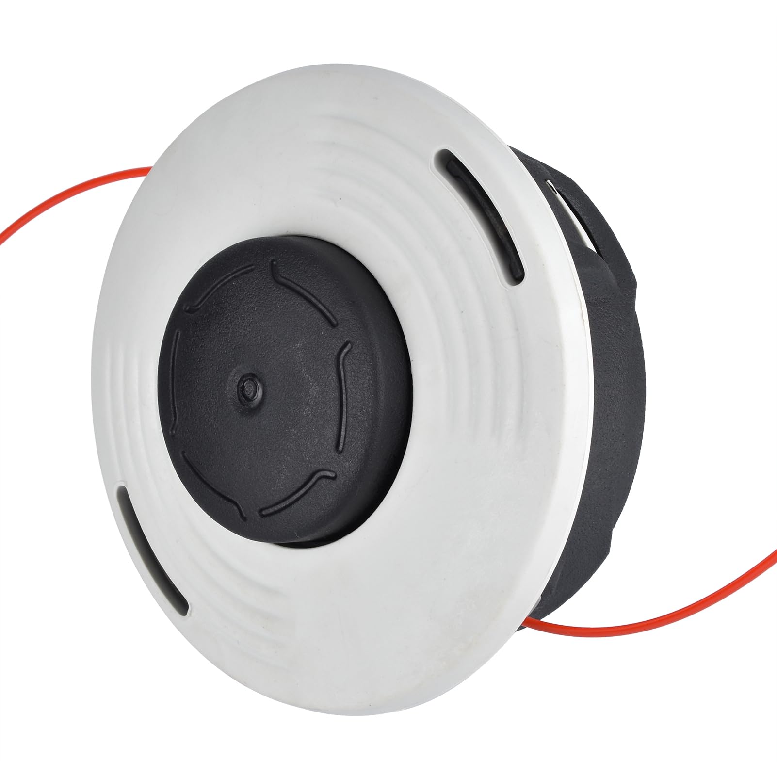 Cancanle Trimmer Head Replacement for Stihl AutoCut 56-2 M 14 L 2.7 mm Part No. 40057102107