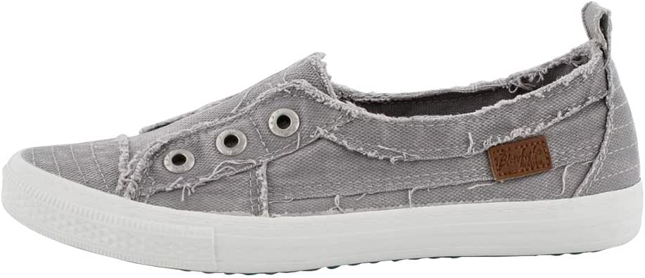 Blowfish Malibu Aussie Women's Sneaker in Blue | Womens sneakers, Blowfish, Sneakers