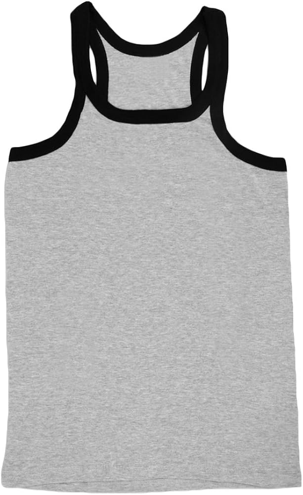 tee shirt marcel homme