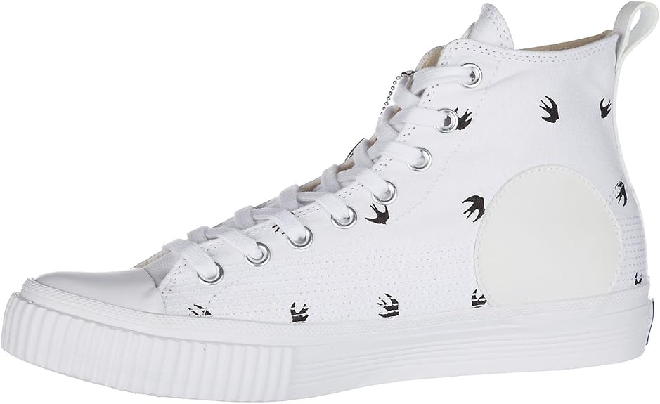 ACQUISTA 2 DI OGNI SCATOLA alexander mcqueen scarpe saldi amazon E OTTIENI  IL 70% DI SCONTO!