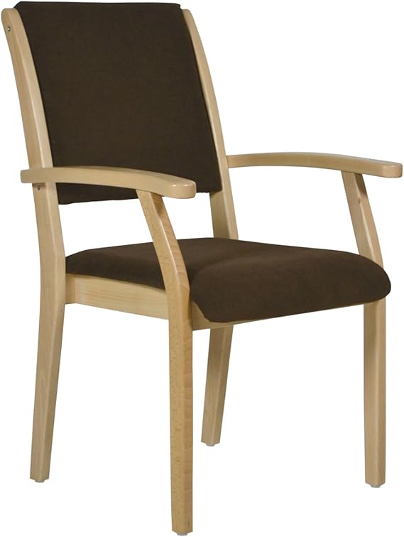 Seniorenstuhl Sitzhohe 55 Cm