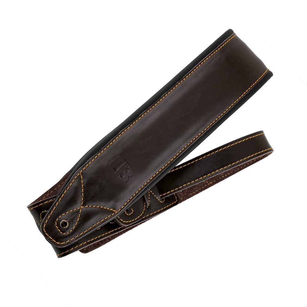 Mugig Guitar Strap, 3\