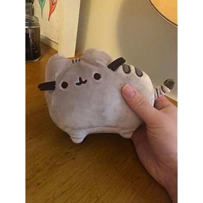 pusheen 4048864