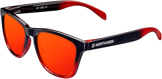 northweek amazon