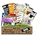 OneStopPaleoShop Paleo Bars Box, Variety (12 Paleo Bars!) - Epic Bars, Primal Kitchen Bars, Rxbars, Exo Bars, Wild Zora Bars, and MORE!