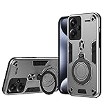Kukoufey Drop Protection Case Compatible with