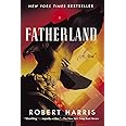 Fatherland: A Novel