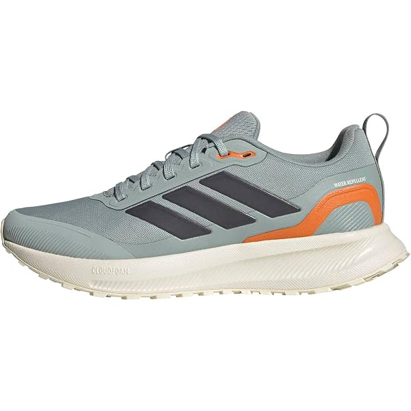 adidas gazelle silver green womens adidas Terrex Tracerocker 2.0 Men's Trail Running Shoes – RUNNERS SPORTS