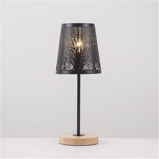 e14 table lamp