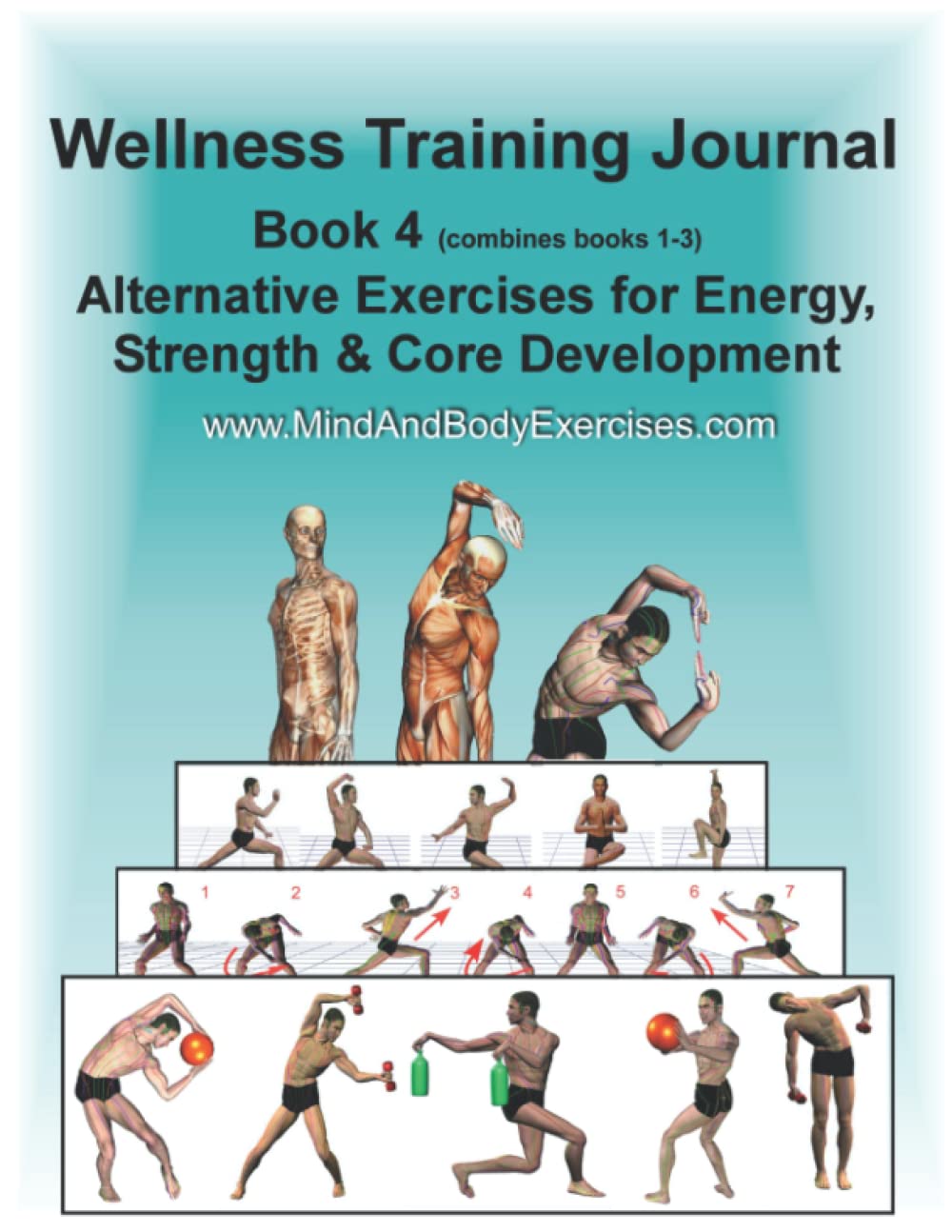 The Psoas Solution The Practitioner's Guide to Rehabilitation