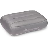 Sea to Summit Aeros Down Inflatable Pillow