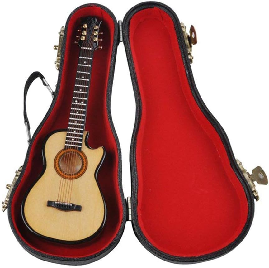 Diseã±os para guitarra | Las mejores guitarras