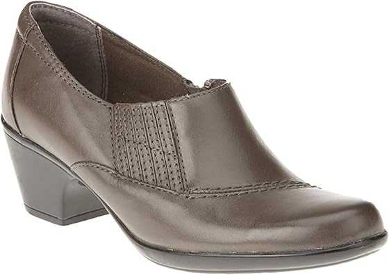 amazon prime women's clark shoes