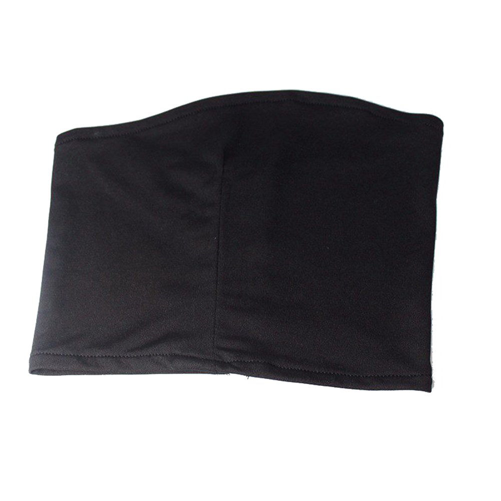 Which Is The Best Ninja Veil Face Mask Black