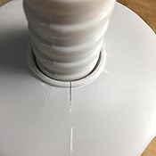 Crêpière Ibili | Cuisineetcocotte